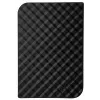 Verbatim Store 'n' Save 4TB USB 3.0, 4 TB, 3.2 Gen 1 (3.1 Gen 1), čierna