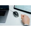 Verbatim 49019 myš kancelárska obojručná USB Type-A optická 1000 DPI