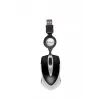 Myš Verbatim Go Mini Optical Travel USB Type-A