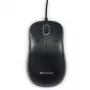 Verbatim 49024 myš pre pravákov USB Type-A optická 1000 DPI