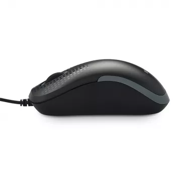 Verbatim 49024 myš pre pravákov USB Type-A optická 1000 DPI