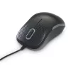 Verbatim 49024 myš pre pravákov USB Type-A optická 1000 DPI