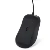 Verbatim 49024 myš pre pravákov USB Type-A optická 1000 DPI