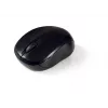 Verbatim Go Nano myš kancelárska obojručná RF Wireless 1600 DPI