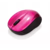 Verbatim Go Nano myš kancelárska RF Wireless 1600 DPI