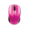 Verbatim Go Nano myš kancelárska RF Wireless 1600 DPI