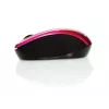 Verbatim Go Nano myš kancelárska RF Wireless 1600 DPI