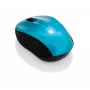 Verbatim Go Nano myš obojručná RF Wireless 1600 DPI