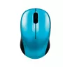 Verbatim Go Nano myš obojručná RF Wireless 1600 DPI
