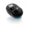 Verbatim Go Nano myš obojručná RF Wireless 1600 DPI