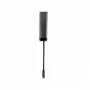 Verbatim 49140 dokovacia stanica/port replikátor pre notebook USB 3.2 Gen 1 (3.1 Gen 1) Type-C