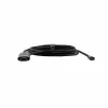 Verbatim 49144 video kábel adaptér 1,5 m USB Type-C HDMI čierny, strieborný