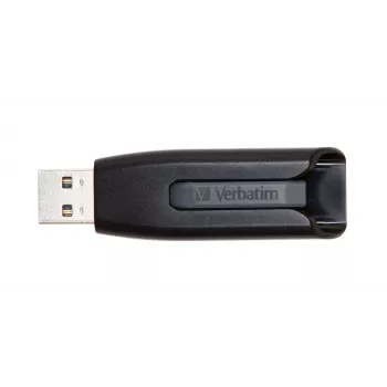 USB flash disk Verbatim 32 GB USB 3.0 Type-A V3