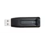 USB flash disk Verbatim 32 GB USB 3.0 Type-A V3