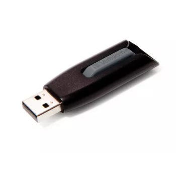 USB flash disk Verbatim 32 GB USB 3.0 Type-A V3