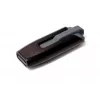 Verbatim V3 - USB 3.0 disk 64 GB - čierny