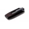 Verbatim V3 - USB 3.0 disk 128 GB - čierny