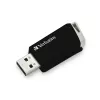 Verbatim Store 'n' Click - USB 2.0 disk 3.2 GEN1 32 GB - čierna