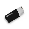 Verbatim Store 'n' Click - USB 2.0 disk 3.2 GEN1 32 GB - čierna