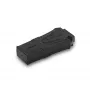 Verbatim ToughMAX - USB kľúč 16 GB - čierna