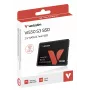 Verbatim Vi550 S3 SSD 128GB, 128 GB, 2,5 palca, 520 MB/s, 6 Gbit/s