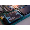 SSD disk Verbatim 256GB 2,5 palca SATA Vi550 S3
