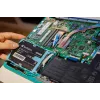SSD disk Verbatim 256GB 2,5 palca SATA Vi550 S3