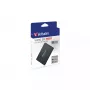SSD disk Verbatim 256GB 2,5 palca SATA Vi550 S3