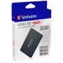 SSD disk Verbatim 1 TB 2,5 palca SATA Vi550 S3