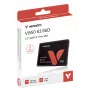 Verbatim Vi550 S3 2 TB 2,5 palca Serial ATA III