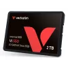 Verbatim Vi550 S3 2 TB 2,5 palca Serial ATA III