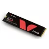Verbatim Vi560 S3 M.2 SSD 256GB, 256 GB, M.2, 520 MB/s