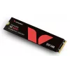 SSD disk Verbatim 512 GB M.2 6 Gbit/s Vi560 S3