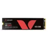 SSD disk Verbatim 512 GB M.2 6 Gbit/s Vi560 S3