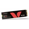 SSD disk Verbatim 512 GB M.2 6 Gbit/s Vi560 S3