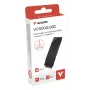 Verbatim Vi7000G PCIe NVMe M.2 SSD 1TB Ultimátne herné riešenie