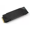 Verbatim Vi7000G PCIe NVMe M.2 SSD 1TB Ultimátne herné riešenie