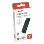 Verbatim Vi7000G PCIe NVMe M.2 SSD 2 TB – Ultimátne herné riešenie