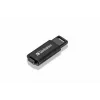 Verbatim Store 'n' Go USB flash disk 32 GB USB Type-C 3.2 Gen 1 (3.1 Gen 1) čierna