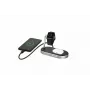 Verbatim WCS-02 univerzálne čierna USB bezdrôtové nabíjanie rýchle nabíjanie interiér