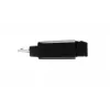 Verbatim Nano - USB 2.0 disk s Micro USB adaptérom 32 GB - čierny