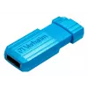 Verbatim 49961 USB kľúč 64 GB USB Type-A 3.2 Gen 1 (3.1 Gen 1) modrý