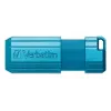 Verbatim 49961 USB kľúč 64 GB USB Type-A 3.2 Gen 1 (3.1 Gen 1) modrý