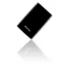Verbatim Store 'n' Go USB 3.0 prenosný pevný disk 1TB čierny