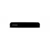 Verbatim Store 'n' Go USB 3.0 prenosný pevný disk 1TB čierny