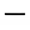 Verbatim Store 'n' Go USB 3.0 prenosný pevný disk 1TB čierny