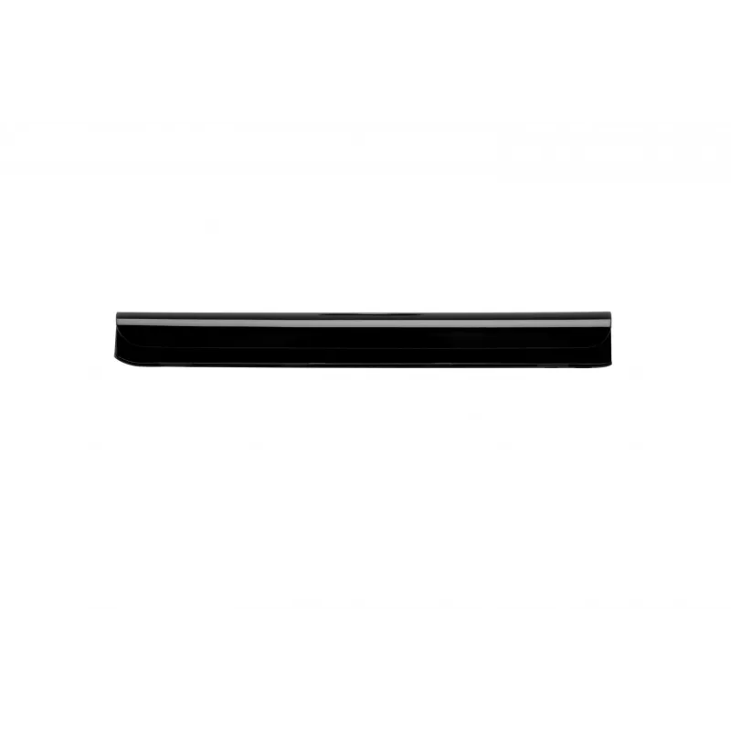 Verbatim Store 'n' Go USB 3.0 prenosný pevný disk 1TB čierny