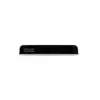Verbatim Store 'n' Go USB 3.0 prenosný pevný disk 1TB strieborný