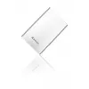 Verbatim Store 'n' Go USB 3.0 prenosný pevný disk 1TB strieborný