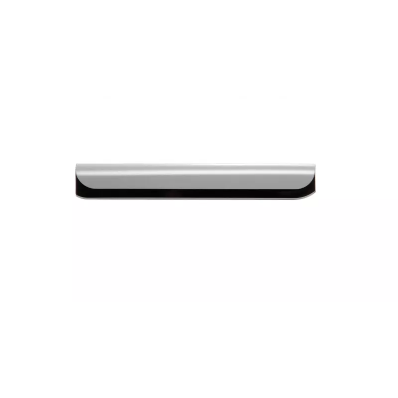 Verbatim Store 'n' Go USB 3.0 prenosný pevný disk 1TB strieborný